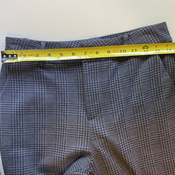 Icône for Simons jersey office pants, size 4 - Picture 7 of 7